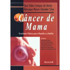 Câncer de Mama