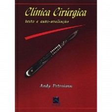 Clínica Cirúrgica