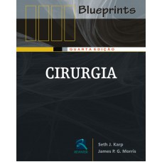 Cirurgia