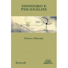 Dinheiro e Psicanálise