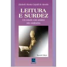 Leitura e Surdez