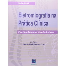 Eletromiografia na Prática Clínica