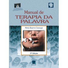 Manual de Terapia da Palavra
