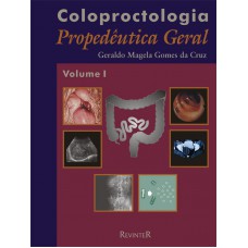 Coloproctologia - Volume I