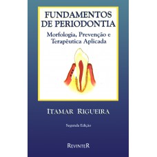 Fundamentos de Periodontia