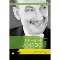 O bem-amado