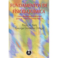 Fundamentos de Físico-Química