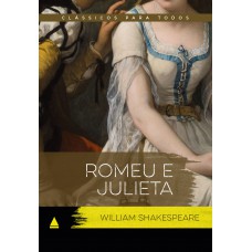 Romeu e Julieta