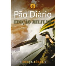 Pão diário