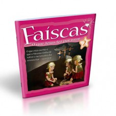 Faíscas