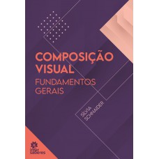 Composição visual: