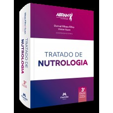 Tratado de Nutrologia