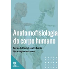 Anatomofisiologia do Corpo Humano