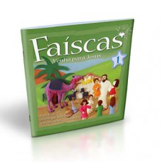 Faíscas