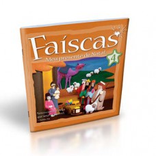 Faíscas