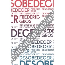 Desobedecer Desobedecer