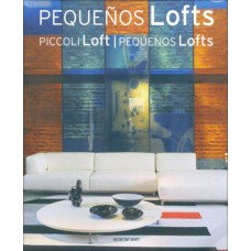 Pequeños Lofts