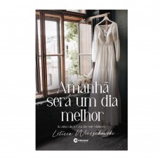 Plural - Amanhã será um dia melhor