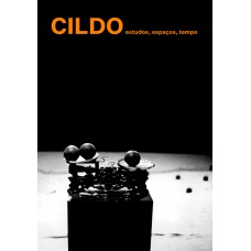 Cildo Cildo