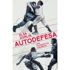 Autodefesa