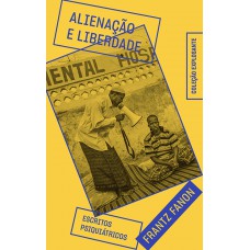 Alienação e liberdade