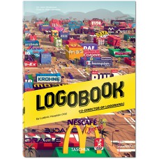 Logobook