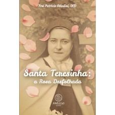 Santa Teresinha