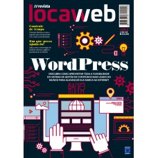 Revista Locaweb 124