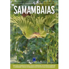 Samambaias