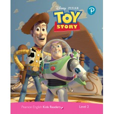 Disney Toy Story