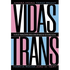 Vidas Trans