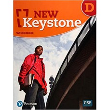 New Keystone D Workbook