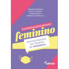 Empreendedorismo feminino