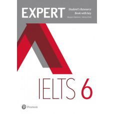 Expert IELTS 6 Student''''s Resource Book with Key Expert IELTS 6 Student''''s Resource Book with Key