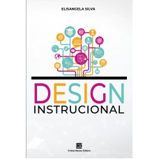 Design Instrucional