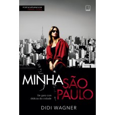 Minha São Paulo