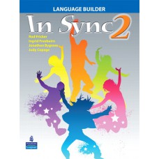 In Sync 2 Language Builder