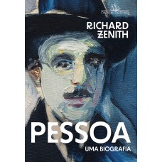 Pessoa: uma biografia