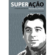 Superação