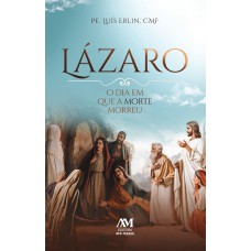 Lázaro