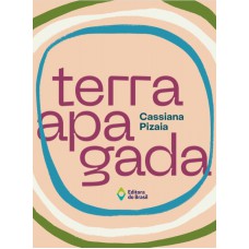 Terra apagada