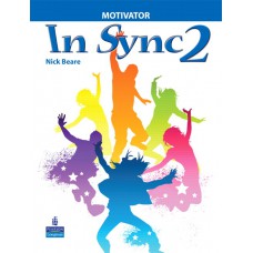 In Sync 2 Motivator