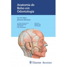 Anatomia de Bolso em Odontologia