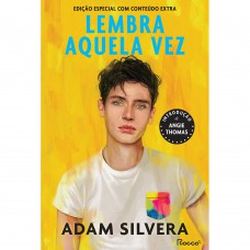 Lembra aquela vez Lembra aquela vez