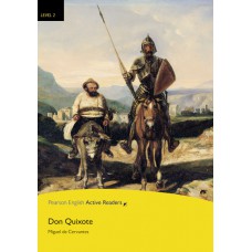 Don Quixote