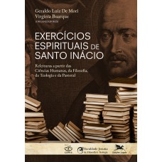 Exercícios Espirituais de Santo Inácio