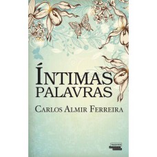 INTIMAS PALAVRAS