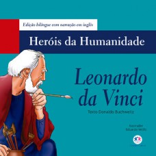 Leonardo da Vinci Leonardo da Vinci