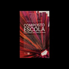 Composto Escola