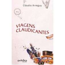 Viagens claudicantes